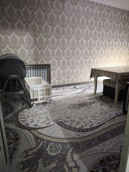 Арендага берилади <br />
Гулзор Генерал Узакова <br />
1/1/5