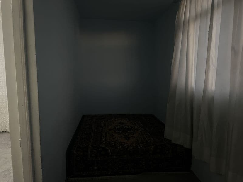 Orizor bozoriga yaqin bitonkada oldingi agra kolejini ropara — фото 3