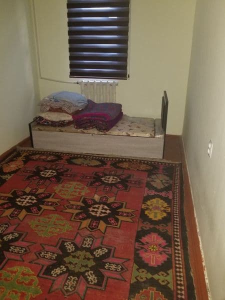 Chilonzor tumani 20-kvartalda 3 xona 8/9 Arenda 450$ bo'lish — фото 5