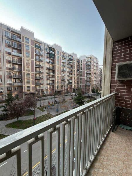 Эксклюзивное предложение — только через наше агентство и по  — фото 3