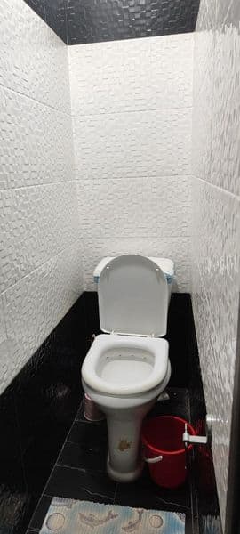 Район - Алмазарский <br />
Коракамиш 2/1<br />
Ориентир - Гл — фото 4