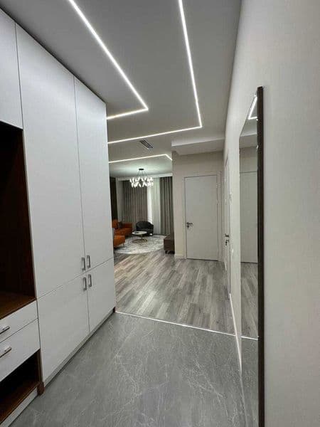 Сдаётся Квартира ЖК Мирабад Авеню!<br />
Ориентир - Госпитал — фото 3