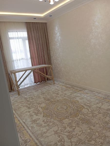 Учтепа тумани Юусуф Сококей махалла арентер У́рикзор бозори  — фото 4