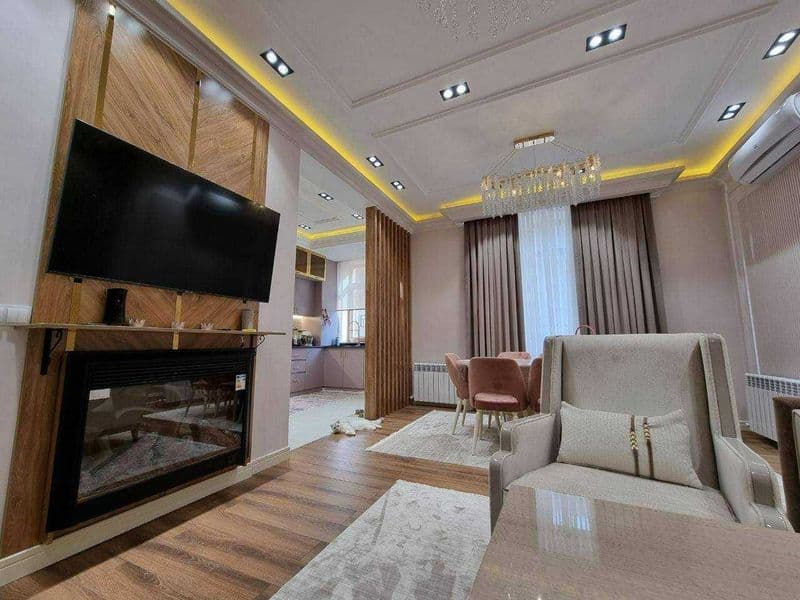 Предлагаем вашему вниманию отличное предложение!<br />
<br / — фото 3