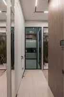 ЖИЗНЬ В СТИЛЕ HIGH-TECH В ЦЕНТРЕ ТАШКЕНТА<br />
<br />
Агент — фото 2