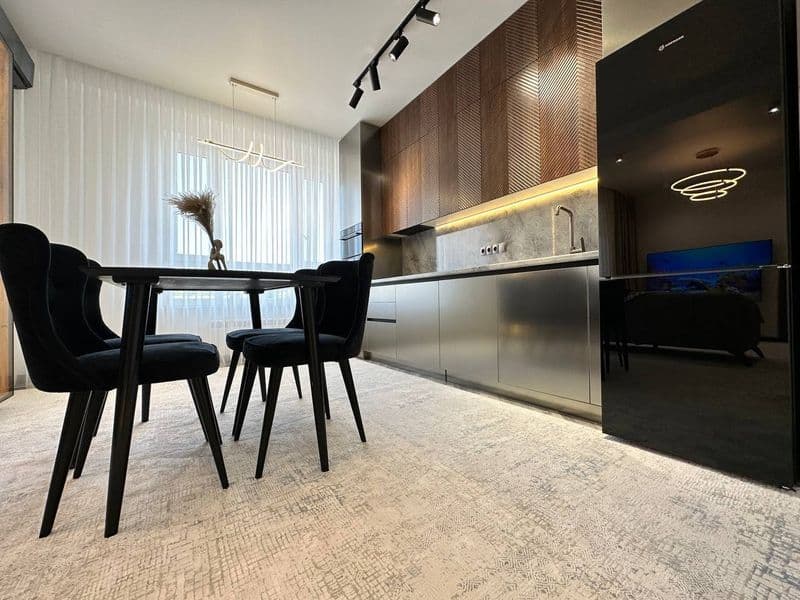 АРЕНДА КВАРТИРЫ <br />
<br />
Район:Яшнабадский район <br />