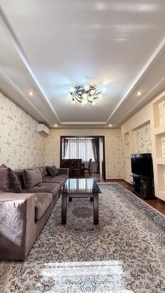 Ц-1 <br />
Ориентир: кафе Экорн <br />
<br />
Дом Спец план  — фото 2