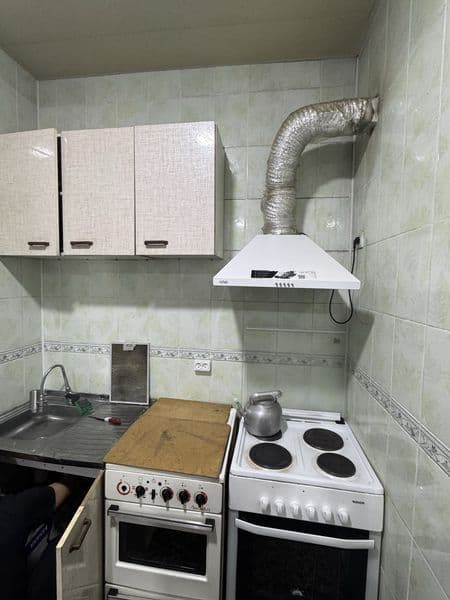 Sheriklikka bollar olinadi <br />
Ideal kvartira <br />
<br  — фото 4