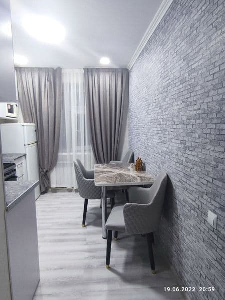 Сдается своя квартира , со всеми удобствами в центре Ташкент — фото 5