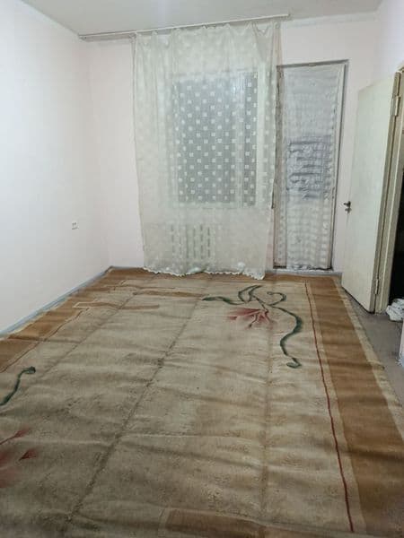 Юнусабад 11 кварталда 2 хона уй оилага ижарага берилади. Мег