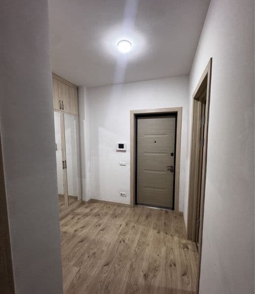 ID <br />
<br />
СТУДЕНТАМ НЕТ!!!<br />
<br />
Сдается упако — фото 2