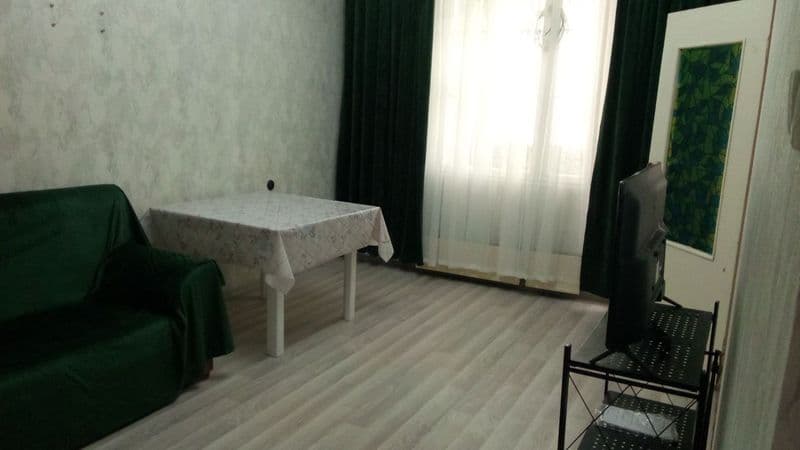 Долгосрочная Аренда.<br />
Мирзо-Улугбекский Район <br />
Ма