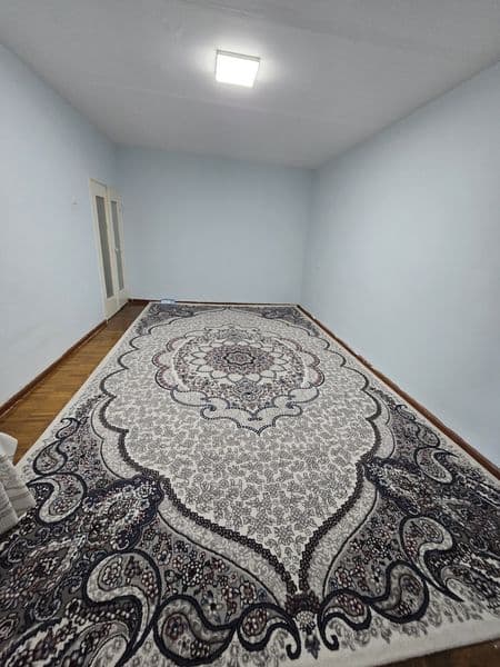 Аренда только Семьям с ЗАГСом <br />
<br />
Метро Чилонзора  — фото 3