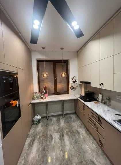 Сдаётся Квартира в Новостройке ЖК Зарафшан<br />
Ориентир -  — фото 2