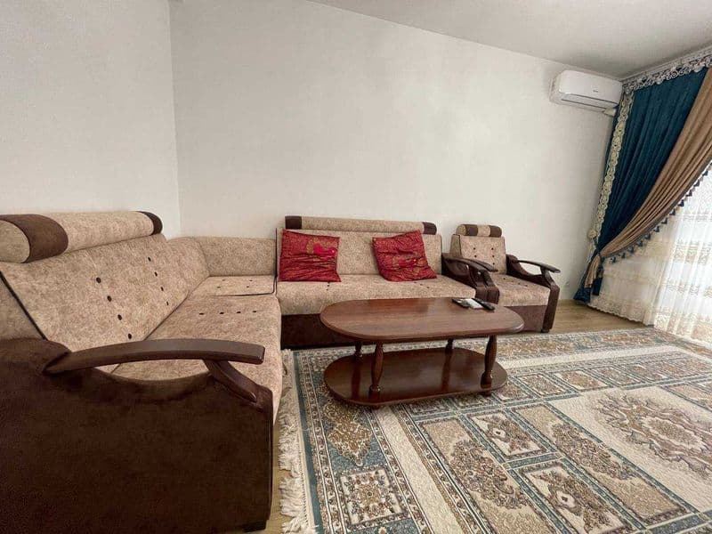 Яккасарайский   район<br />
Ориентир - ЖК Кушбеги <br />
Дун — фото 3