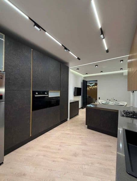 яккасарайский район <br />
жк зарафшан сити <br />
мебель те — фото 5