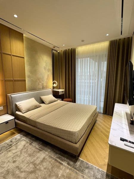 Яккасарайский район<br />
Next-Торговый Центр <br />
ЖК Seou — фото 4