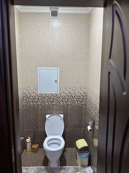 Аренда квартира <br />
Район - Алмазарский<br />
Ориентир -  — фото 4