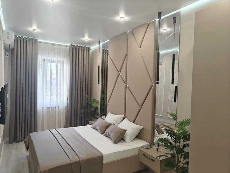 Сдаётся шикарная 2-комнатная квартира в Отличное Локация<br 