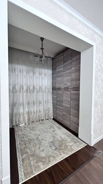 Карасарайская улица, очень удобный и тихий район. Имеется вс — фото 4