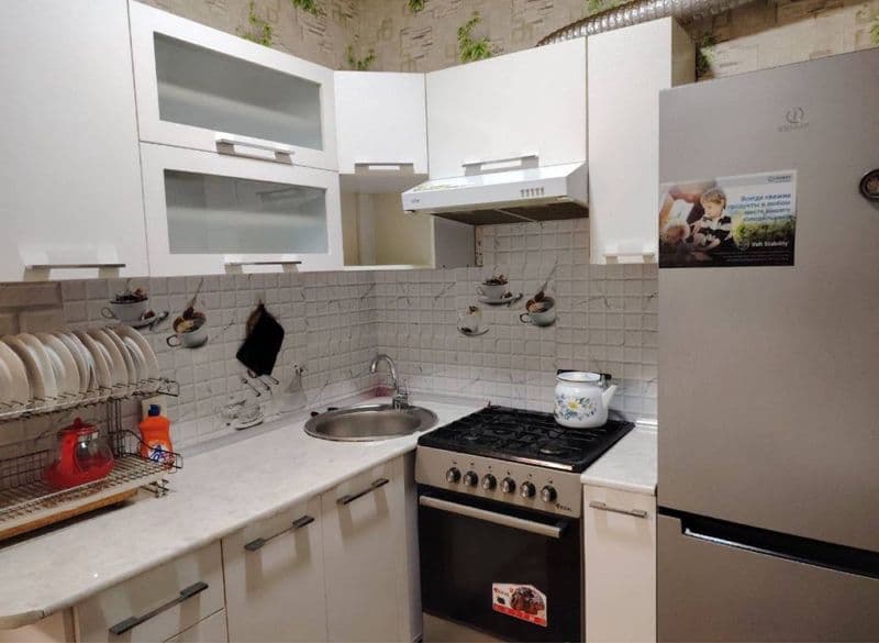 Chilonzor 10mavze<br />
Media park<br />
2*3/2/4<br />
500$  — фото 5