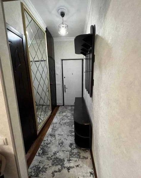 Аренда КЛАССНАЯ квартира<br />
<br />
Район: Мирзо Улугбекск — фото 5