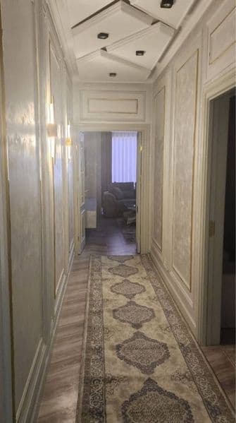 АРЕНДА<br />
<br />
• Район: Яккасарайский <br />
• Ориентир — фото 5