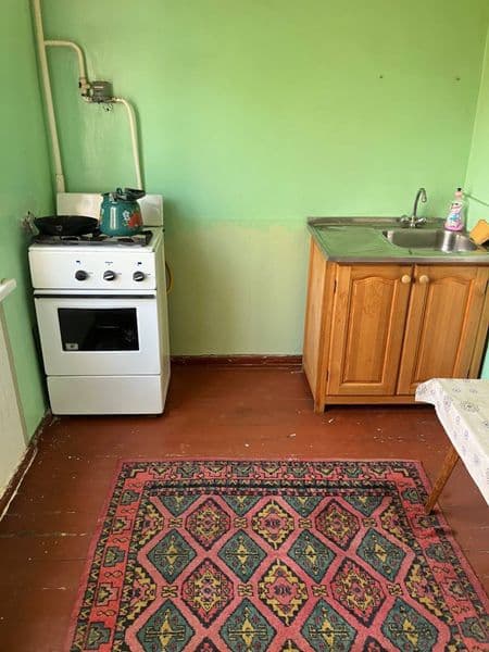 Аренда 1/3/4 Цена: 250$ <br />
Сергелинский район<br />
Куйл — фото 4