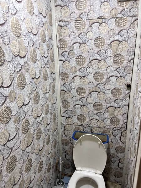 SHERIKLIKGA 1 TA O’G’IL BOLA KERAK<br />
<br />
Kimlar uchun — фото 5