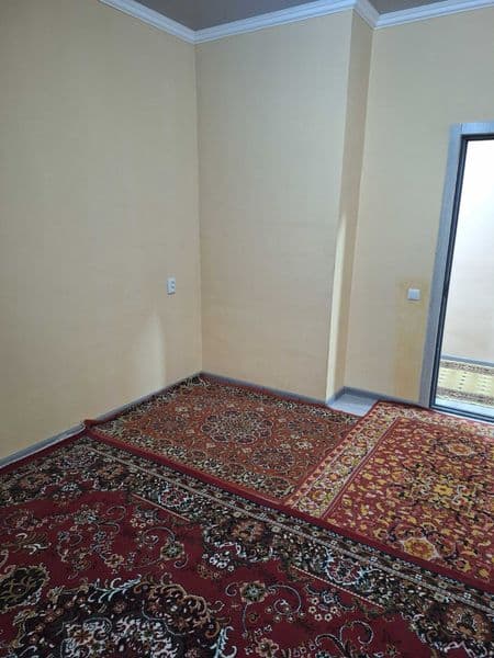 Kvartira ijaraga beriladi<br />
ID: A135<br />
<br />
Rayon: — фото 3