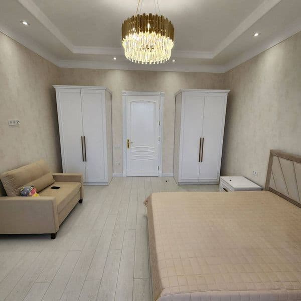 #Аренда #новостройка <br />
<br />
Район - #Яккасарайский <b — фото 2