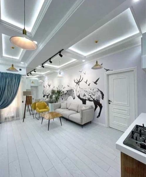 Мирабадский район <br />
Метро Космонавты<br />
Цум (вторичк — фото 2