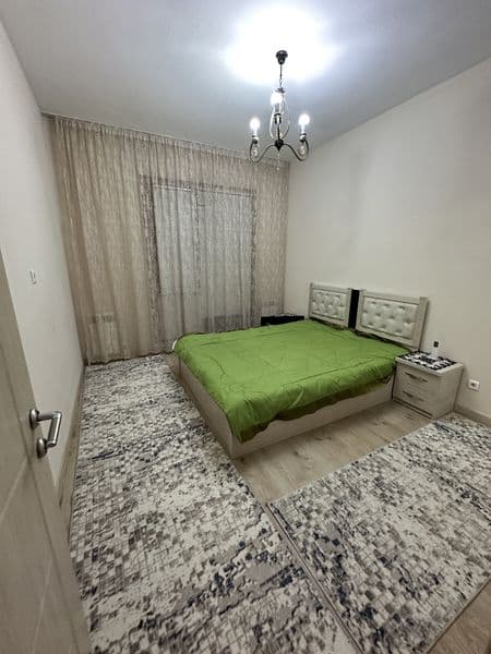 Arenda Manzara Sity<br />
4xona<br />
4-etaj<br />
9 etajka< — фото 4