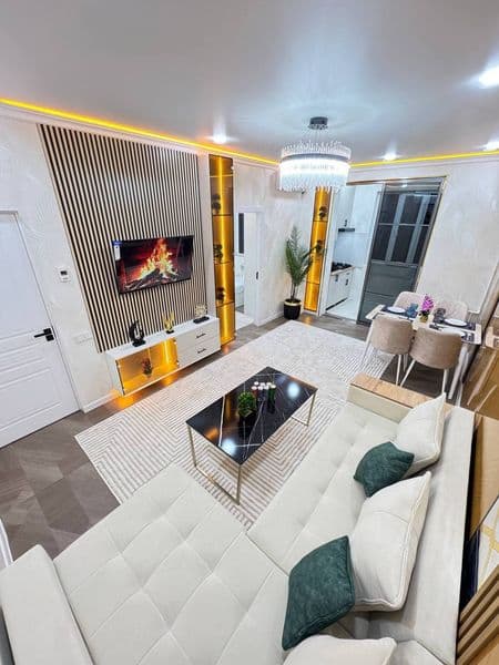 Chilonzor akuratnylaga beriladi<br />
500$ yevro — фото 2