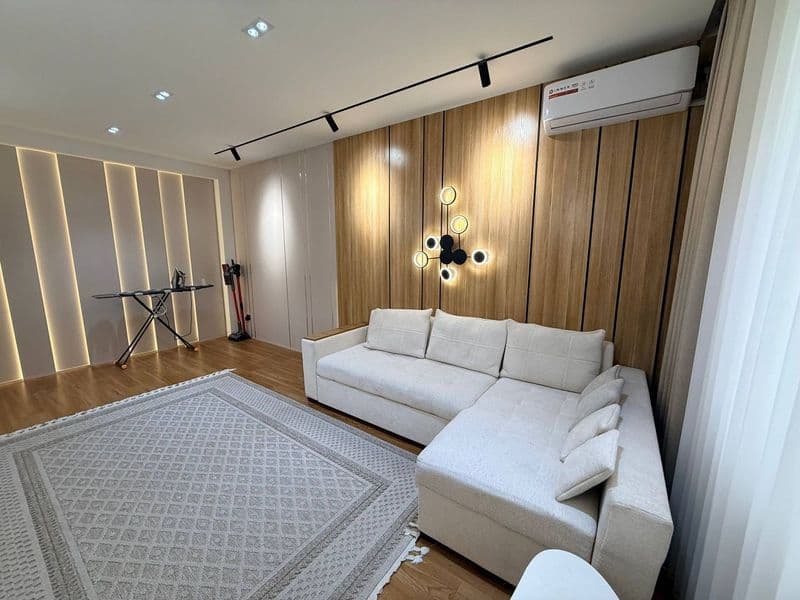 Oilaga, bolalar ,qizlarga ijarga beriladi — фото 4