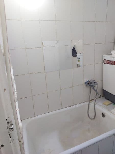 Kvartira chilonzor 19-kvartal farhatskiyni oldida, bollarga  — фото 2