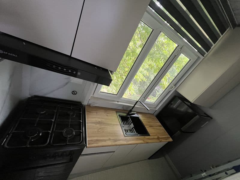 Чилонзор 18 квартл йонида квартира арендага берилади хамма ш — фото 4