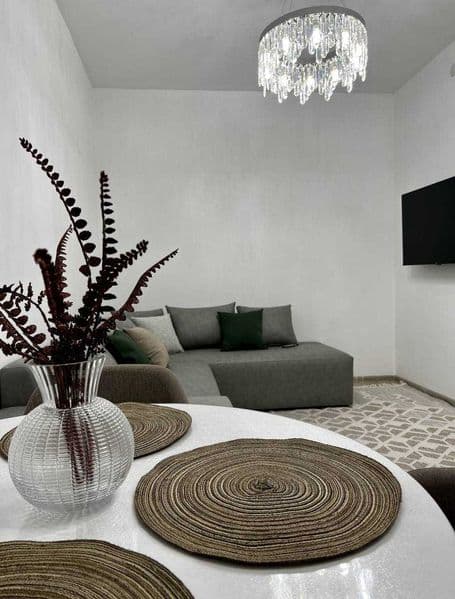 • Район: Шайхантахур<br />
• Адрес: ЖК"NRG U TOWER"<br />
<b — фото 2