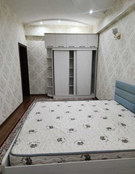 Assalomu aleykum  student yokida ishlidgon  sheriklika  2 ta — фото 3
