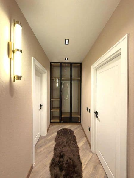 К вашему вниманию рады представить 1х комнатную квартиру на  — фото 4