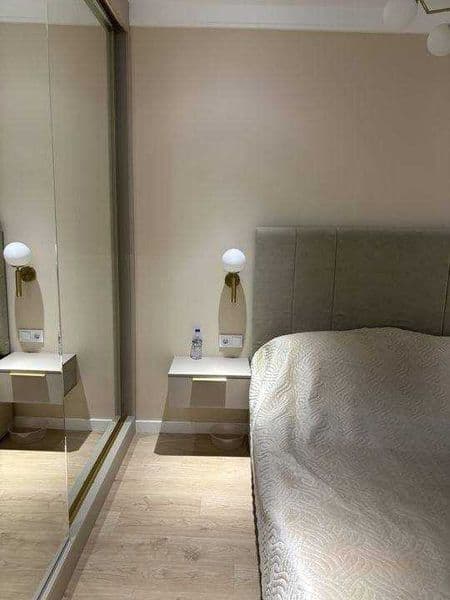 Вторичный фонд<br />
<br />
Мирзо-Улугбекский район<br />
Ор — фото 2