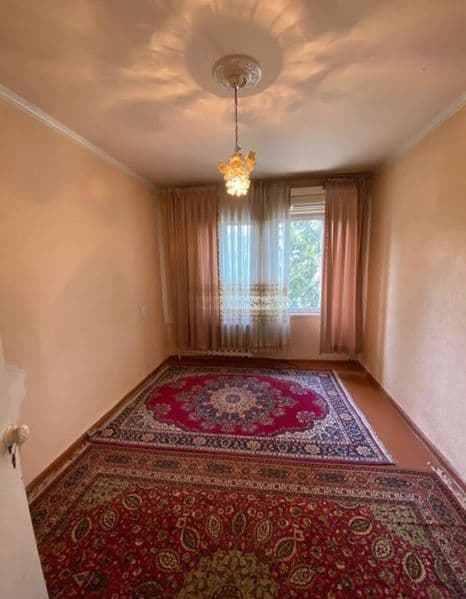 Элитные квартиры в центре города <br />
Район - Алмазарский 