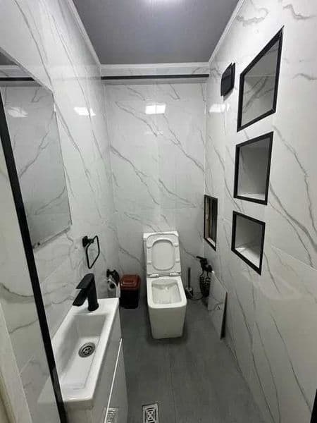 Chilonzor farxadiskiy<br />
Xonlari 2<br />
Hamma sharoitlar — фото 3