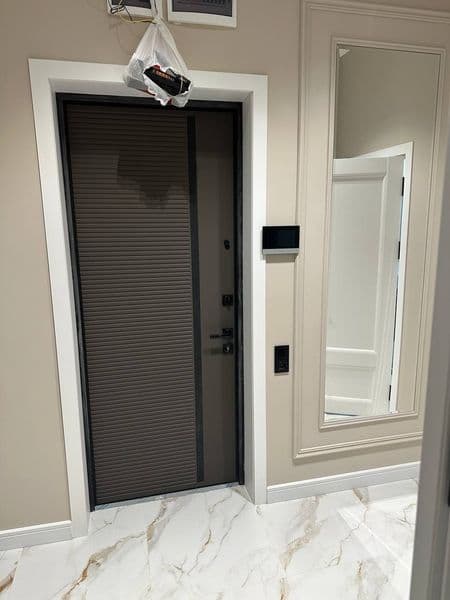 АРЕНДА КВАРТИРЫ <br />
<br />
Адрес: Юнус Абадский район 4 к — фото 2