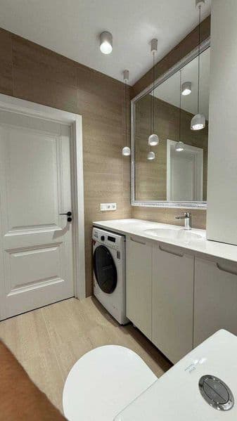 Зудлик билан яшашга тайёр хонадон Арендага берама!<br />
<br — фото 5