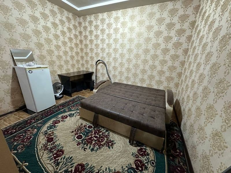 Мебель и техника. Цена: 300. Телефон: +998909173003<br />
Те — фото 2