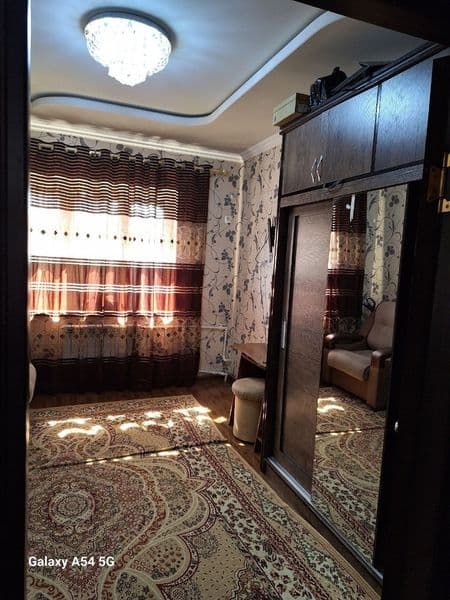 Arendaga,uzoq muddatga, <br />
Faqat oilaga(talabalar iltimo