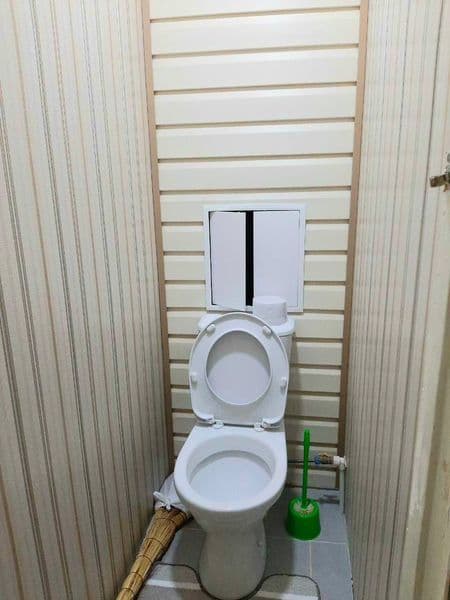 Ташсельмаш 2/5/7 новостройка Аренда Парк Ашхабад на долгий с — фото 3