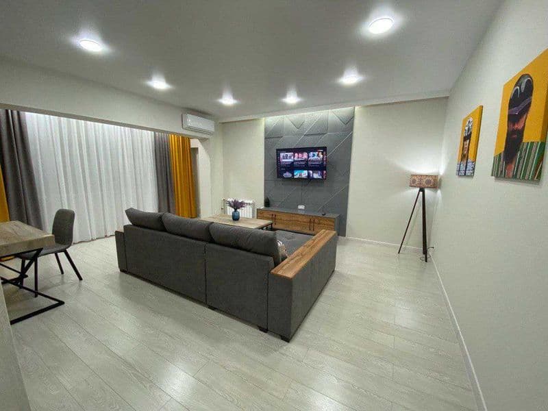 Район: Юнусабадский<br />
Адрес: Ц-4<br />
Ориентир: Ardus<b