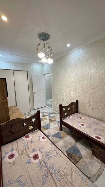 Тошкент шаҳри, Чилонзор тумани, Чилонзор 20 кв, 18 уй, 54 хо — фото 5